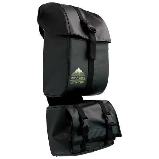 ATV-UTV TEK Arch Series Fender Bag