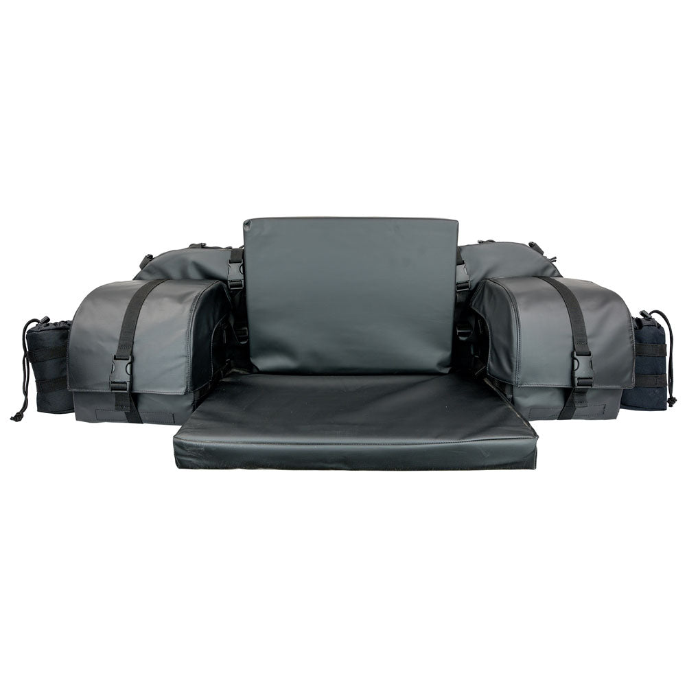 ATV-UTV TEK Arch Series Oversized Cargo Bag