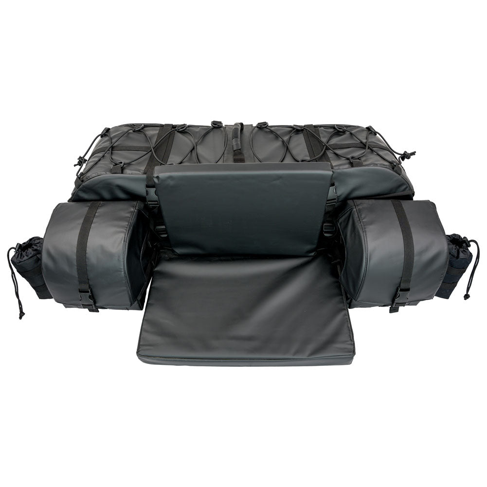 ATV-UTV TEK Arch Series Oversized Cargo Bag