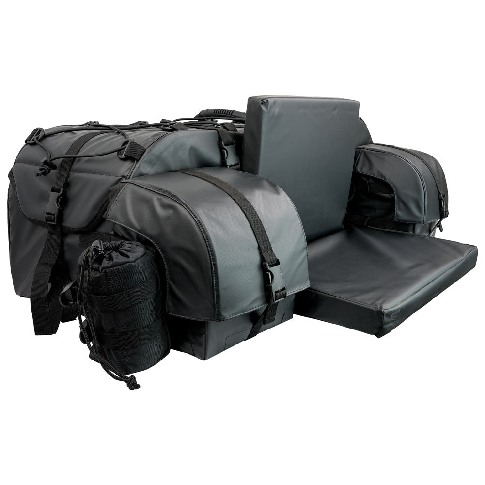 ATV-UTV TEK Arch Series Oversized Cargo Bag