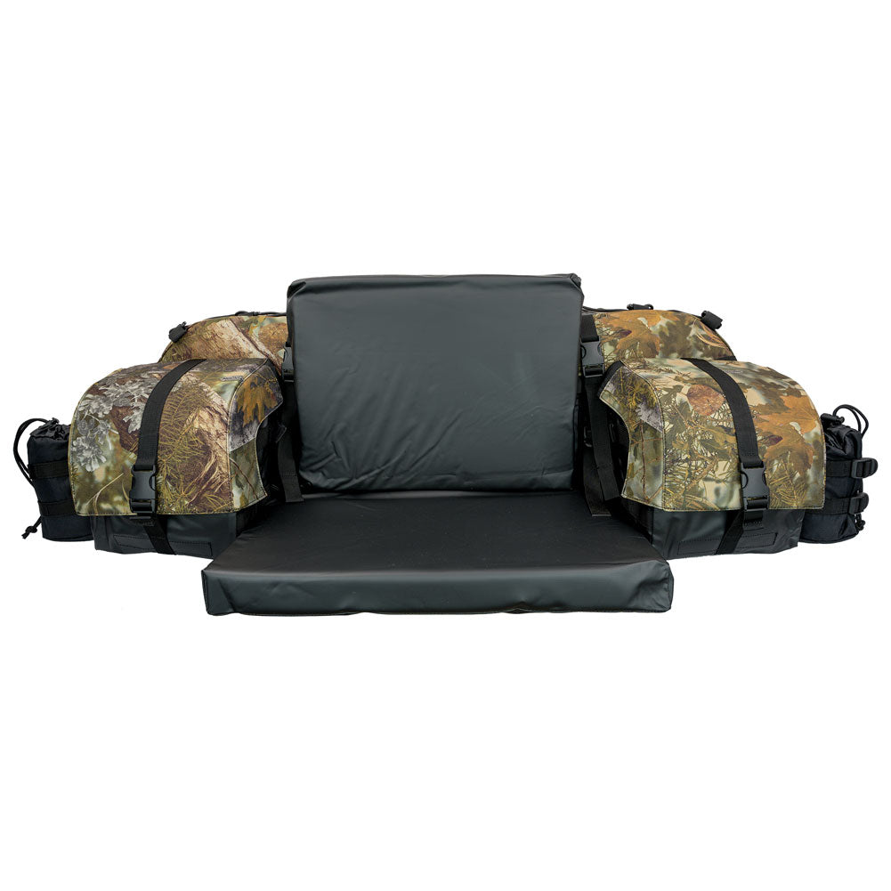 ATV-UTV TEK Arch Series Oversized Cargo Bag