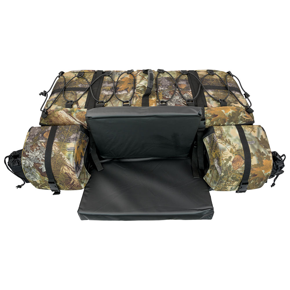 ATV-UTV TEK Arch Series Oversized Cargo Bag