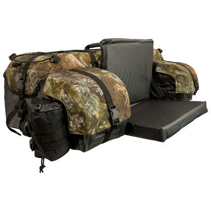 ATV-UTV TEK Arch Series Oversized Cargo Bag