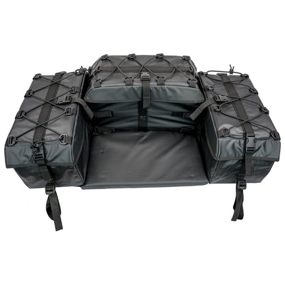 ATV-UTV TEK Arch Series Padded Bottom Rear Cargo Bag