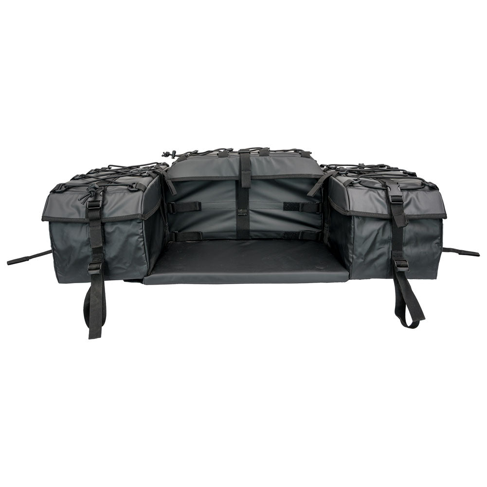 ATV-UTV TEK Arch Series Padded Bottom Rear Cargo Bag