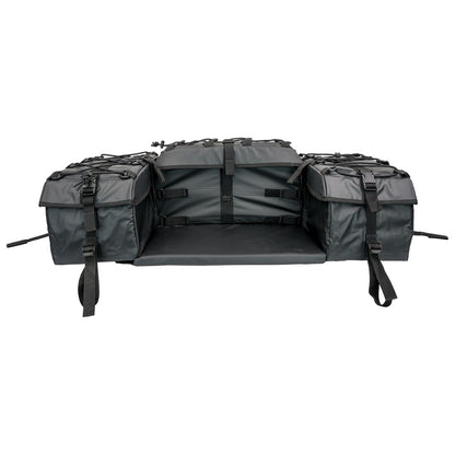 ATV-UTV TEK Arch Series Padded Bottom Rear Cargo Bag