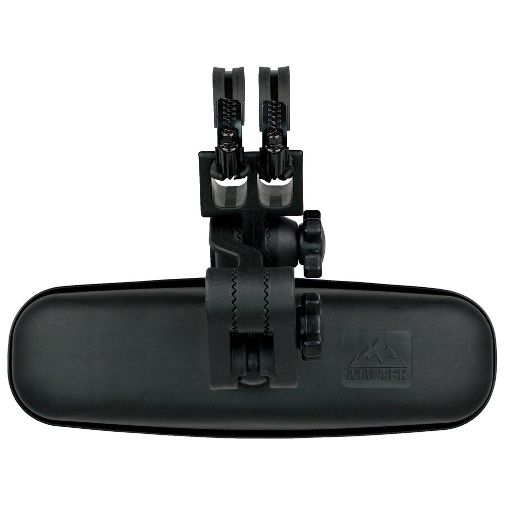 ATV-UTV TEK Clearview UTV Center Mirror