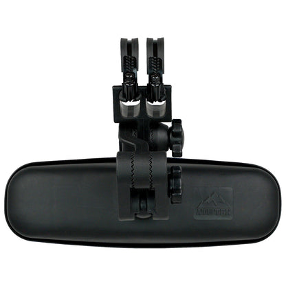 ATV-UTV TEK Clearview UTV Center Mirror