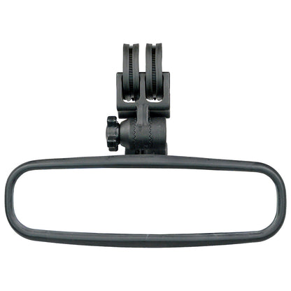 ATV-UTV TEK Clearview UTV Center Mirror