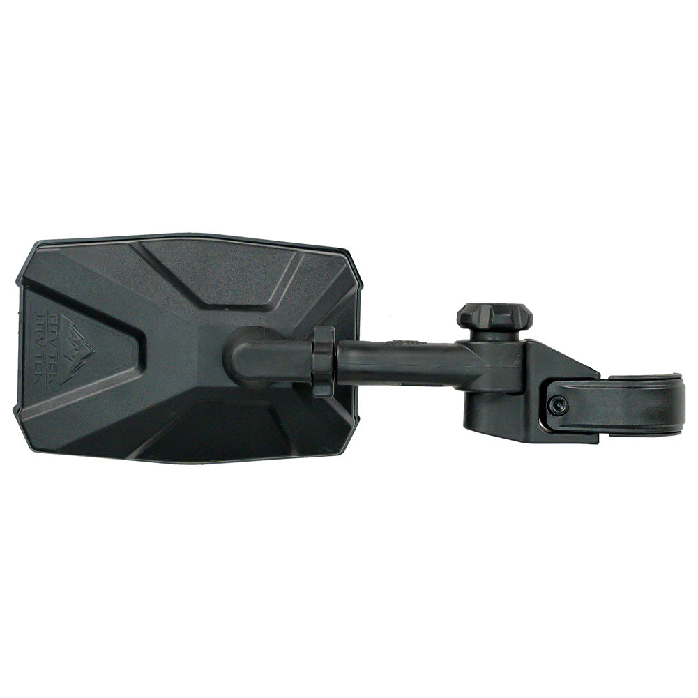 ATV-UTV TEK Clearview UTV Mirror