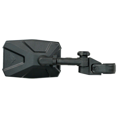 ATV-UTV TEK Clearview UTV Mirror