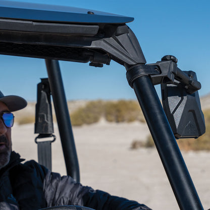 ATV-UTV TEK Clearview UTV Mirror