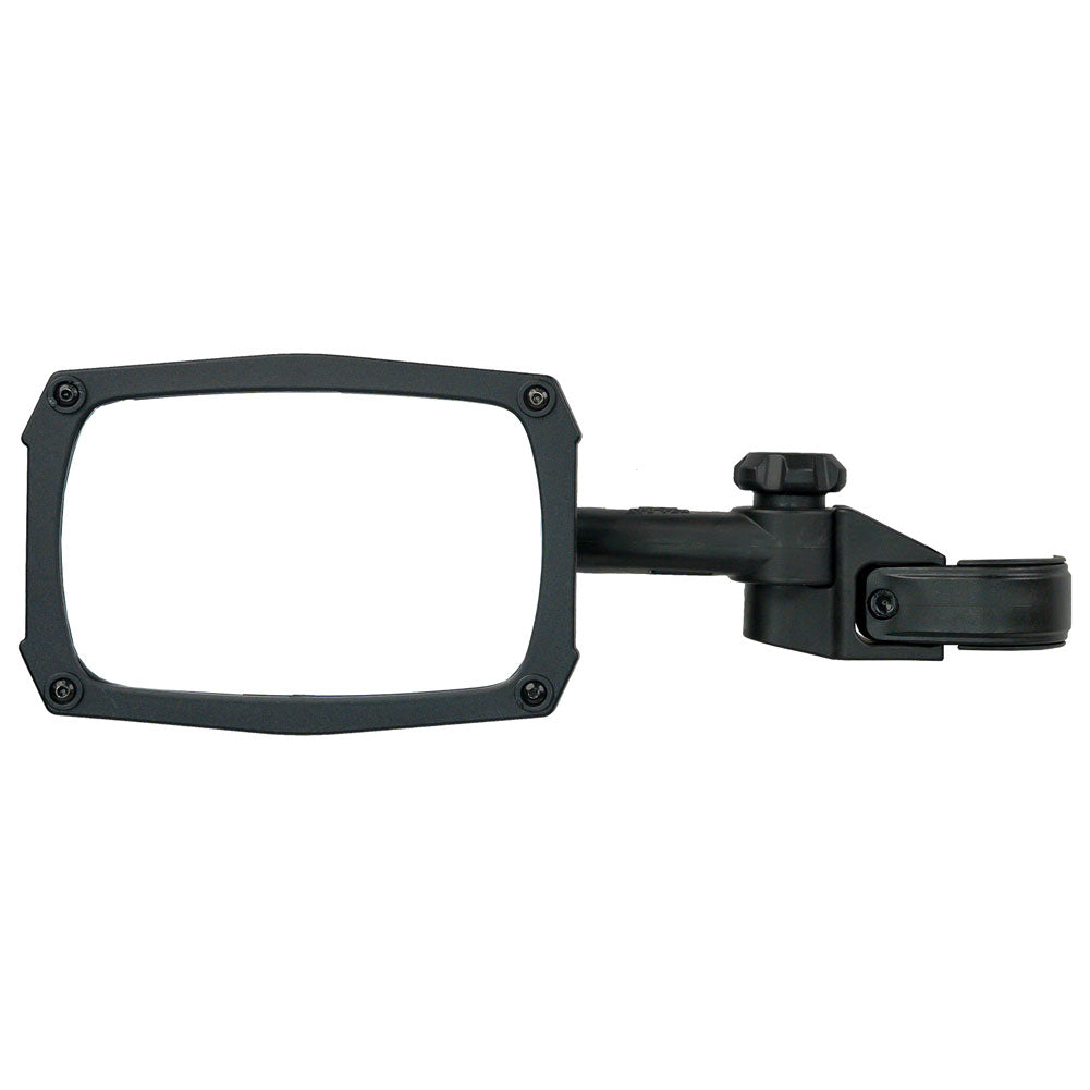 ATV-UTV TEK Clearview UTV Mirror
