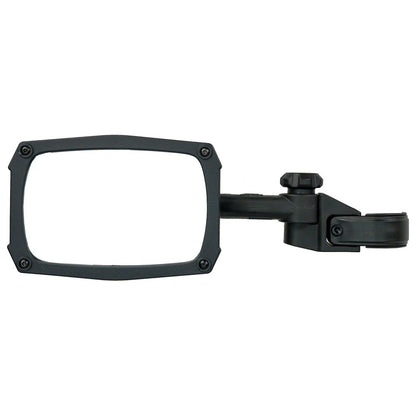 ATV-UTV TEK Clearview UTV Mirror