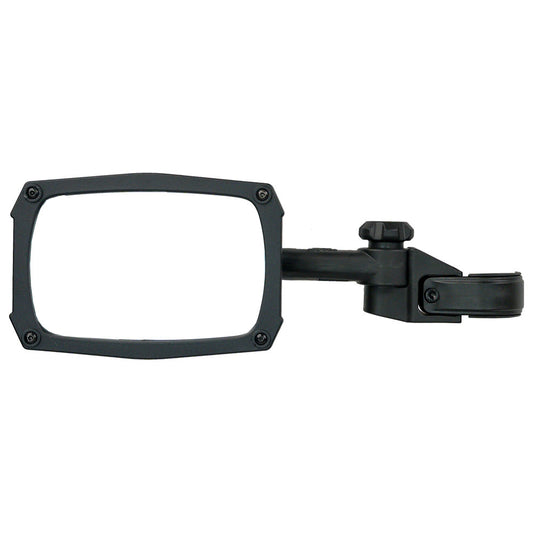 ATV-UTV TEK Clearview UTV Mirror