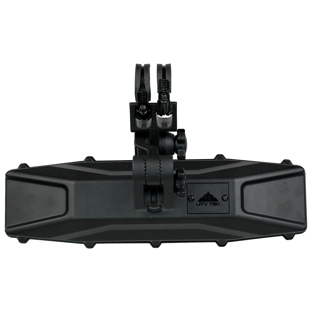 ATV-UTV TEK Elite Series Rearview UTV Mirror
