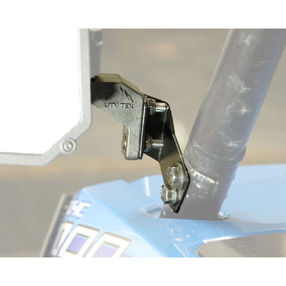 ATV-UTV TEK Elite Series Side Mirror Adapter