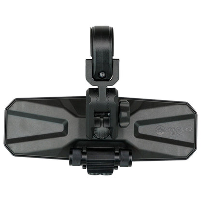 ATV-UTV TEK Clearview UTV Center Mirror with Dome Light