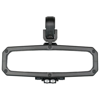 ATV-UTV TEK Clearview UTV Center Mirror with Dome Light