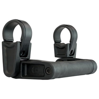 ATV-UTV TEK Elite Series UTV Grab Handle with Custom Clamp System