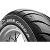 AVON COBRA CHROME AV91 FRONT TRIKE TIRE