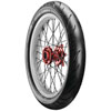 AVON COBRA CHROME AV91 FRONT TRIKE TIRE