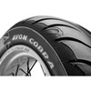 AVON COBRA CHROME AV92 REAR MOTORCYCLE TIRE