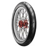 AVON COBRA CHROME AV91 FRONT MOTORCYCLE TIRE