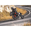 AVON TRAILRIDER AV53 DUAL SPORT FRONT MOTORCYCLE TIRE