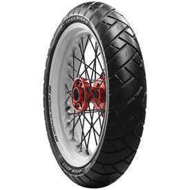 AVON TRAILRIDER AV53 DUAL SPORT FRONT MOTORCYCLE TIRE