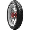 AVON TRAILRIDER AV53 DUAL SPORT FRONT MOTORCYCLE TIRE