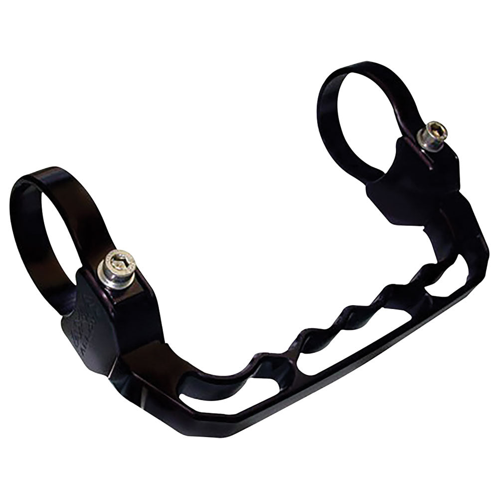 Axia Alloys Grab Handle Kit Black