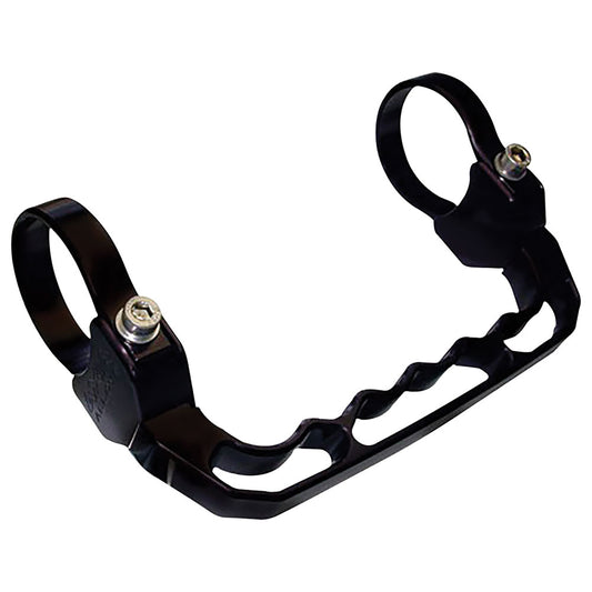 Axia Alloys Grab Handle Kit Black