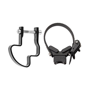 Axia Alloys HD All Purpose Mount Kit