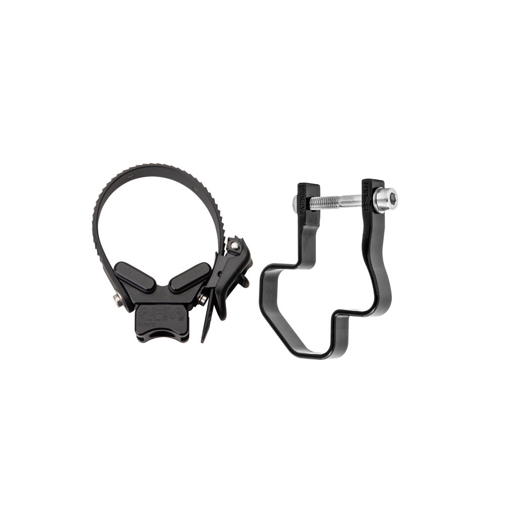 Axia Alloys HD All Purpose Mount Kit