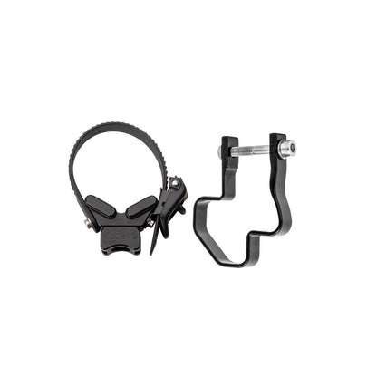 Axia Alloys HD All Purpose Mount Kit