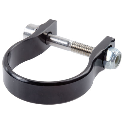 Baja Designs S8 LED Light Bar Kit with Wire Harness and Mount Kit