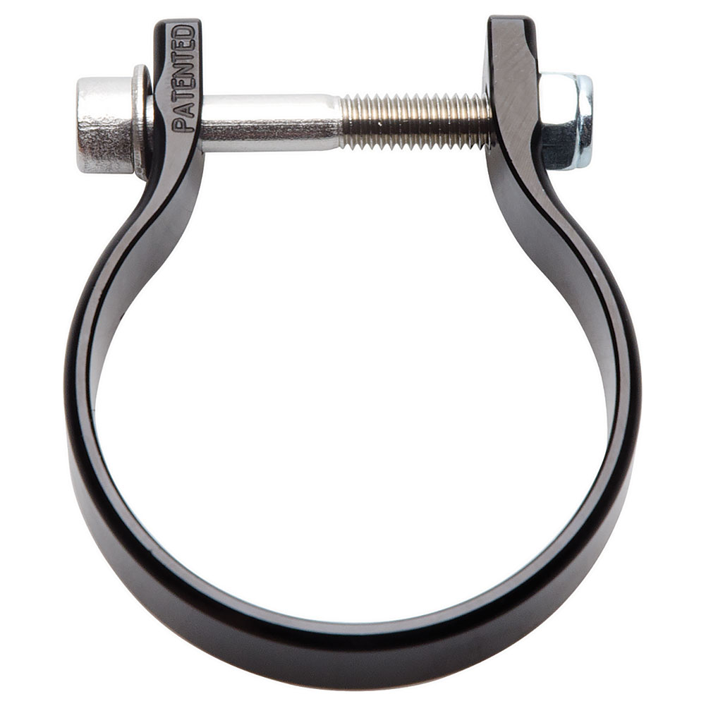 Baja Designs S8 LED Light Bar Kit with Wire Harness and Mount Kit