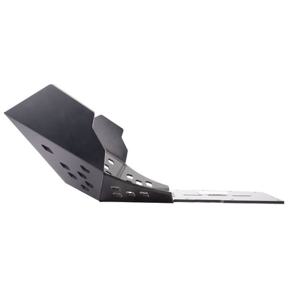 AXP Racing HDPE Skid Plate