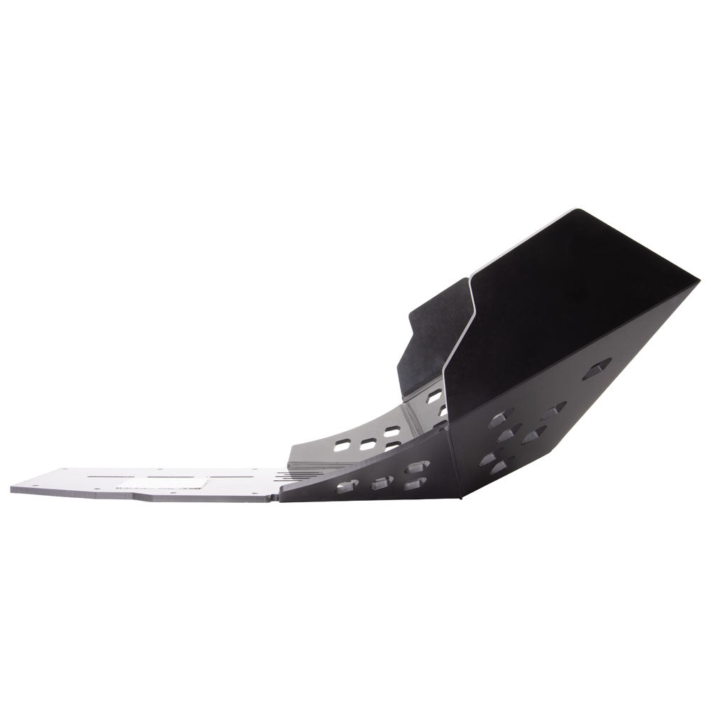 AXP Racing HDPE Skid Plate
