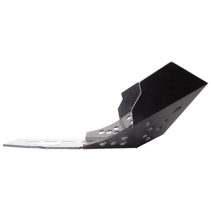 AXP Racing HDPE Skid Plate