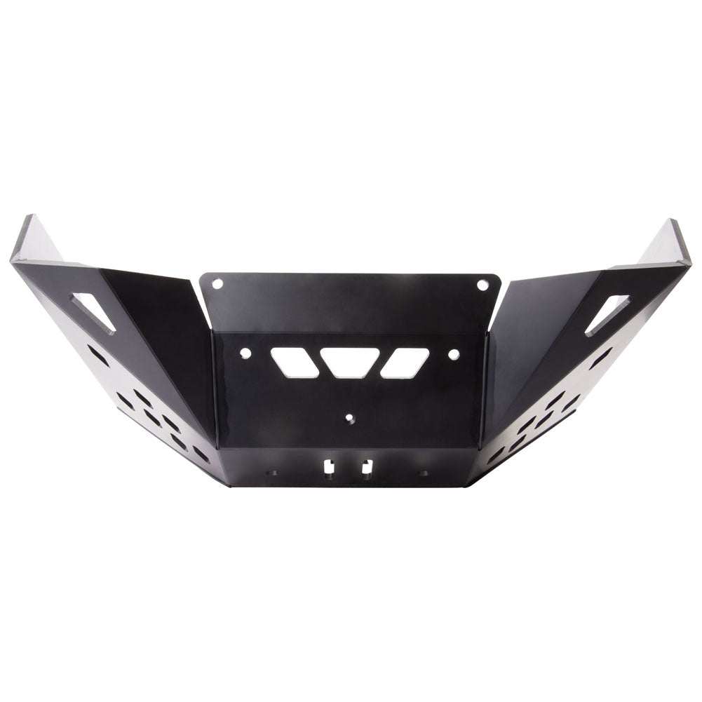 AXP Racing HDPE Skid Plate