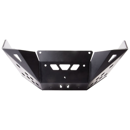 AXP Racing HDPE Skid Plate