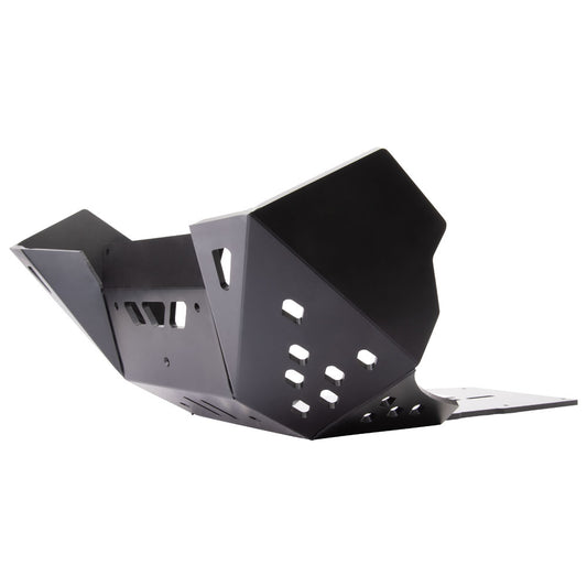 AXP Racing HDPE Skid Plate