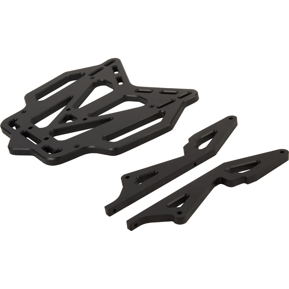 AXP Racing Rear Rack