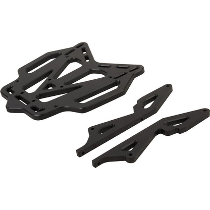 AXP Racing Rear Rack