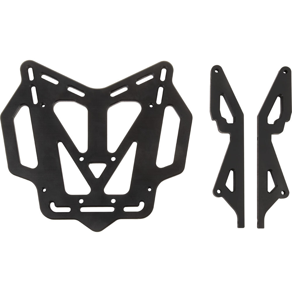 AXP Racing Rear Rack