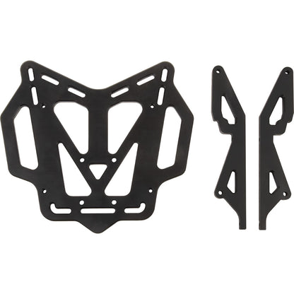 AXP Racing Rear Rack