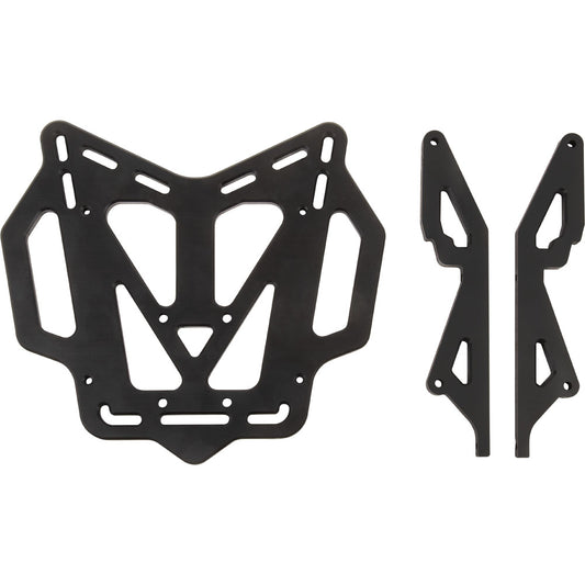 AXP Racing Rear Rack