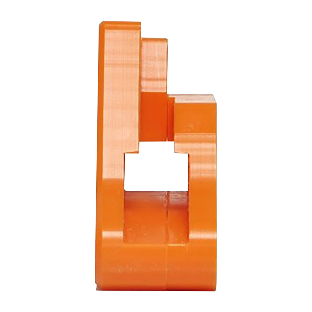 AXP Racing Xtrem Chain Guide KTM Orange